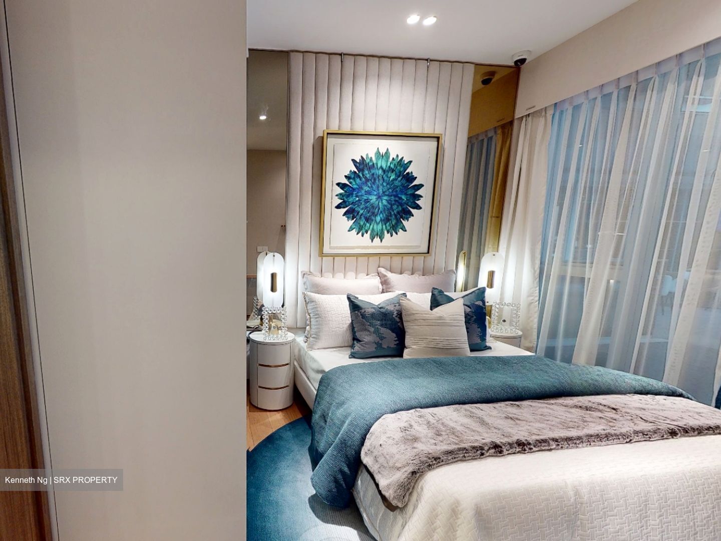 Grand Dunman (D15), Apartment #484962351